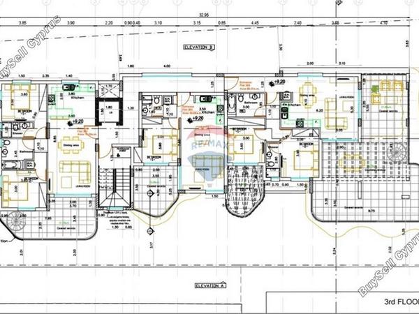 studio apartment for sale livadia larnacas larnaca 8090659 image 14123009