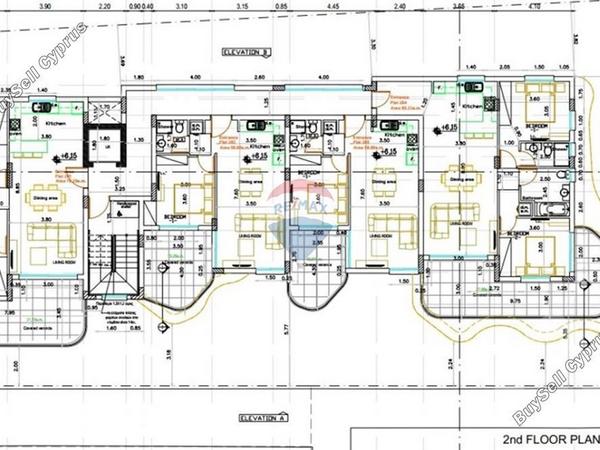 studio apartment for sale livadia larnacas larnaca 8090659 image 14123010