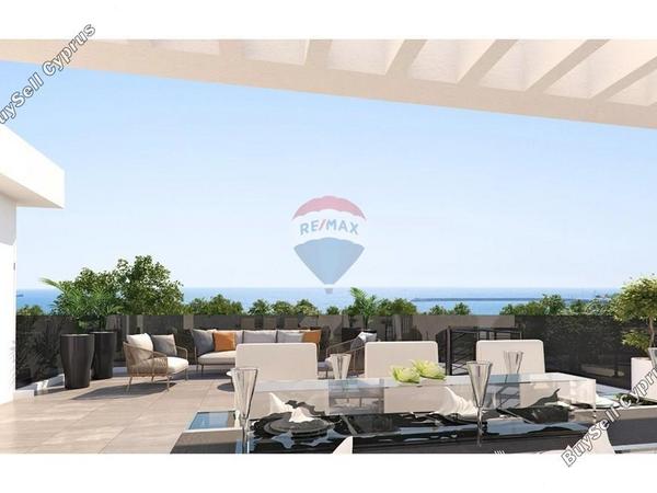 studio apartment for sale livadia larnacas larnaca 8090659 image 14123013
