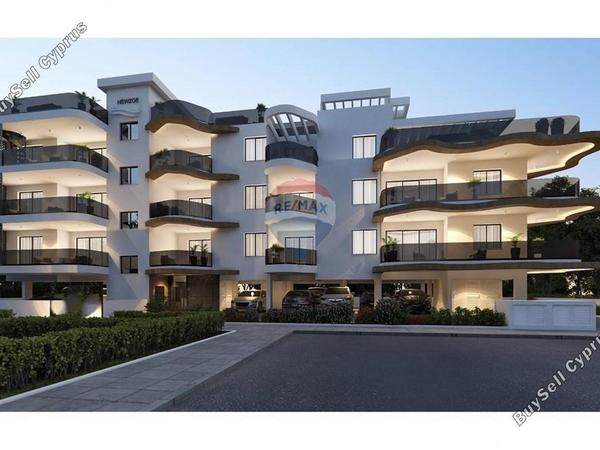studio apartment for sale livadia larnacas larnaca 8090659 image 14123015