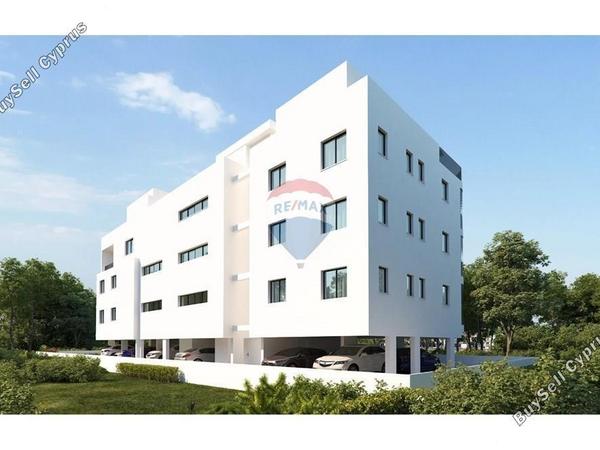 studio apartment for sale livadia larnacas larnaca 8090659 image 14123016