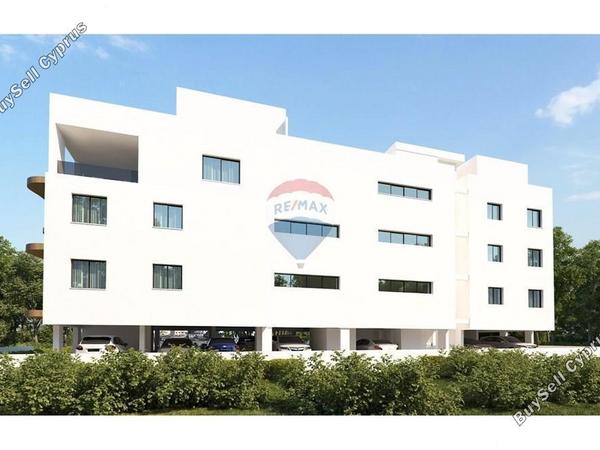studio apartment for sale livadia larnacas larnaca 8090659 image 14123017