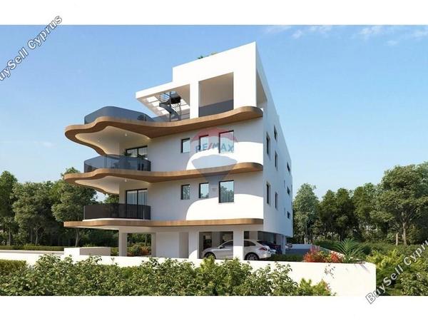 studio apartment for sale livadia larnacas larnaca 8090659 image 14123018