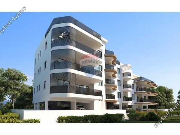 studio apartment for sale livadia larnacas larnaca 8090659 image 14123019