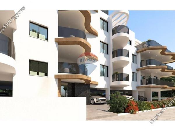 studio apartment for sale livadia larnacas larnaca 8090659 image 14123020