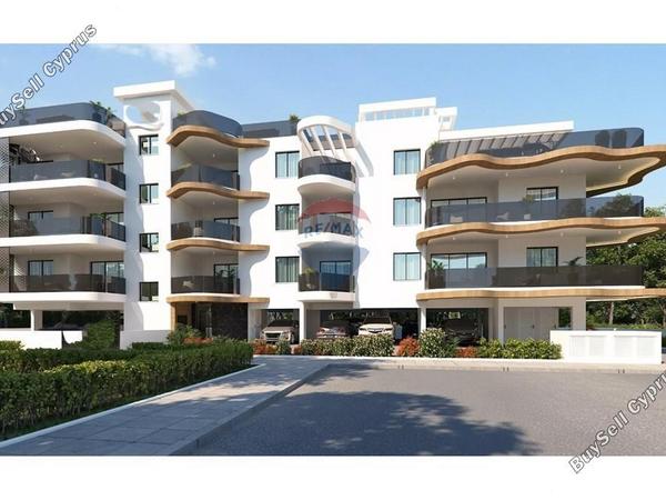 studio apartment for sale livadia larnacas larnaca 8090659 image 14123021