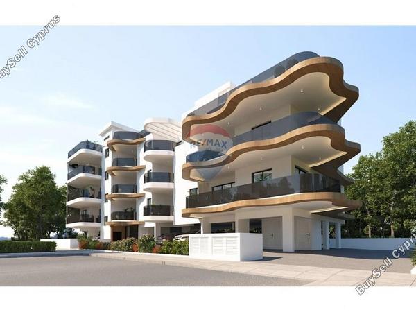studio apartment for sale livadia larnacas larnaca 8090659 image 14123022