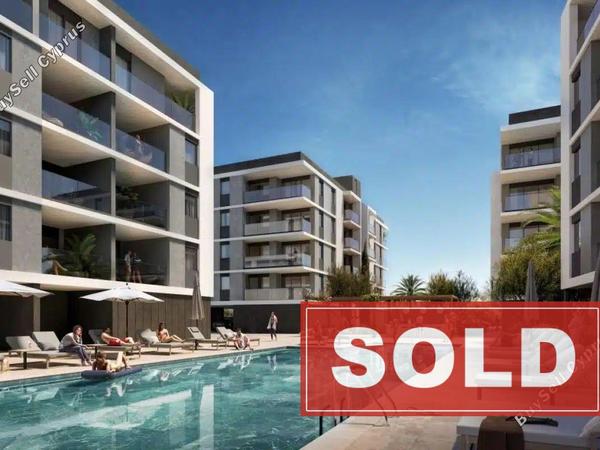 studio apartment sold zakaki limassol 1725659 image 4626164