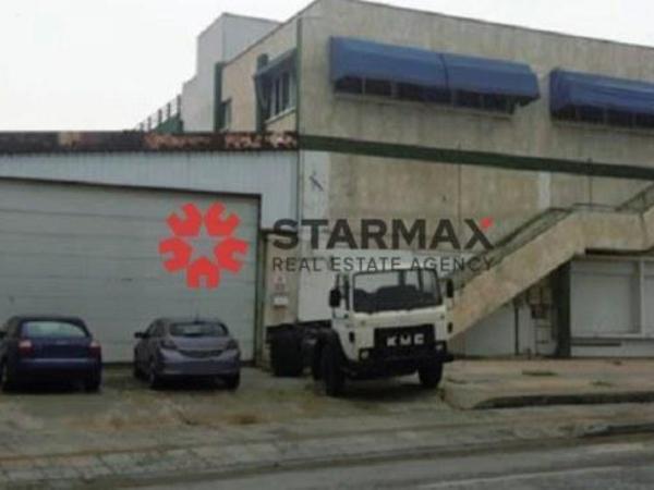 studio building for sale kaimakli nicosia 1511659 image 6317751