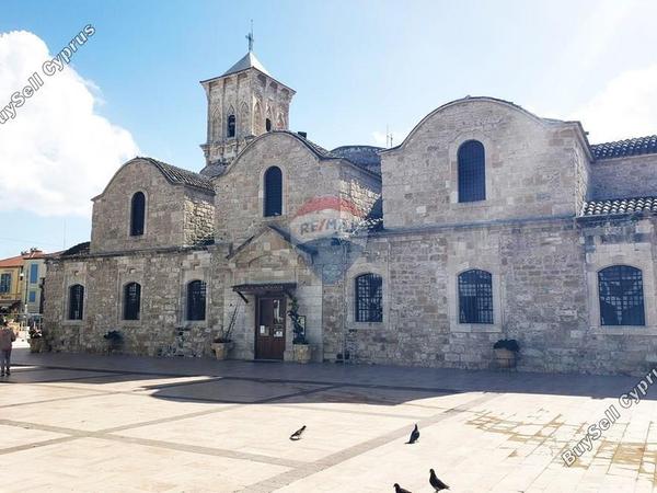 studio building for sale larnaca municipality larnaca 8249659 image 14120891