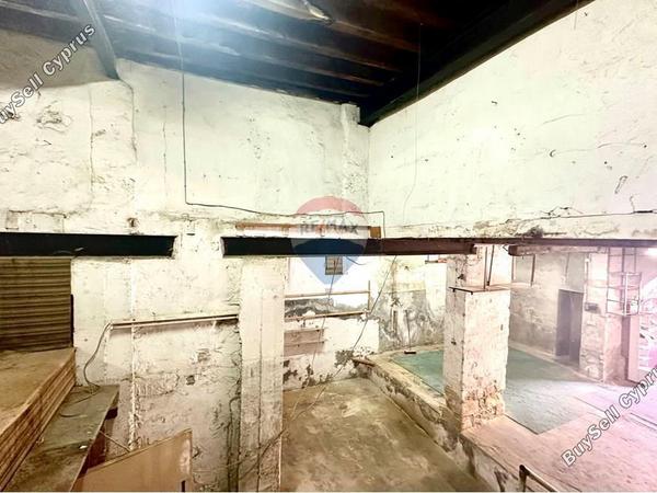 studio building for sale larnaca municipality larnaca 8249659 image 14120894