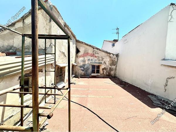 studio building for sale larnaca municipality larnaca 8249659 image 14120900