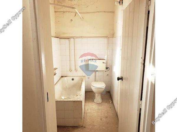 studio building for sale larnaca municipality larnaca 8249659 image 14120903