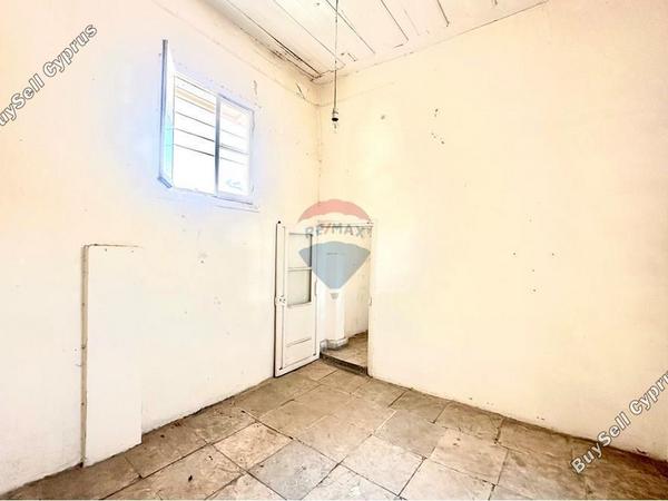 studio building for sale larnaca municipality larnaca 8249659 image 14120905
