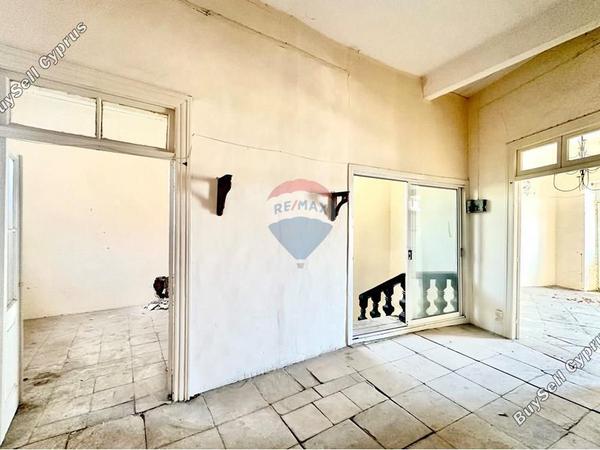 studio building for sale larnaca municipality larnaca 8249659 image 14120906