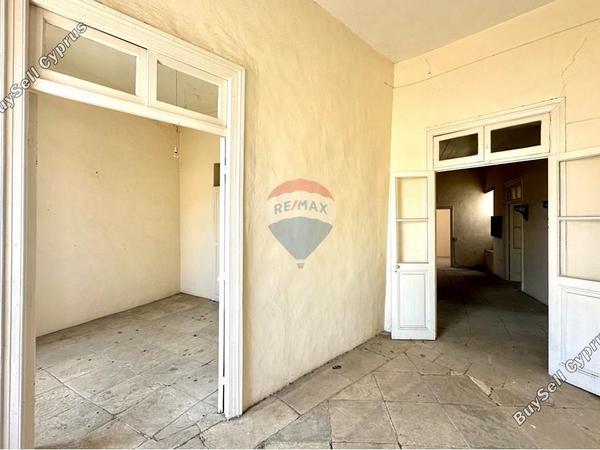 studio building for sale larnaca municipality larnaca 8249659 image 14120909