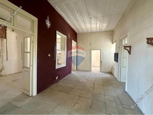 studio building for sale larnaca municipality larnaca 8249659 image 14120910