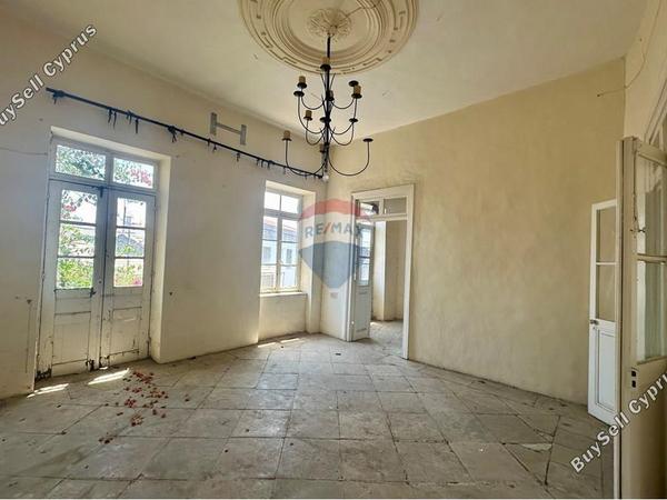 studio building for sale larnaca municipality larnaca 8249659 image 14120912