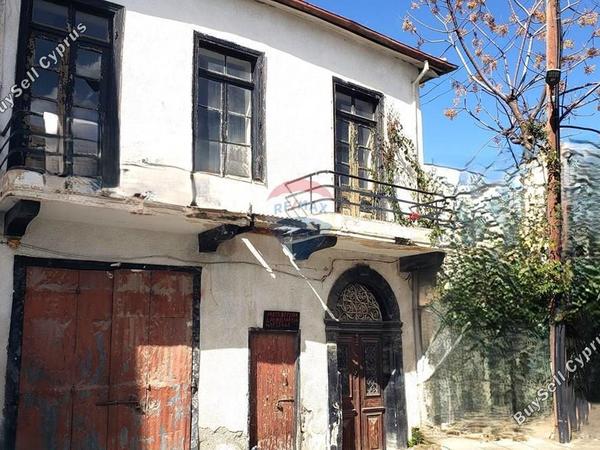 studio building for sale larnaca municipality larnaca 8249659 image 14120916