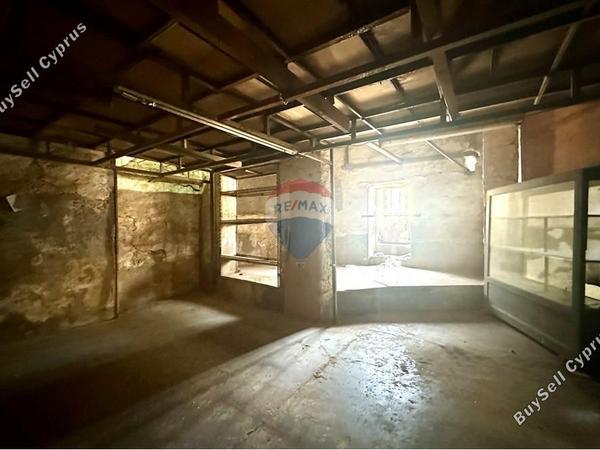 studio building for sale larnaca municipality larnaca 8249659 image 17039534