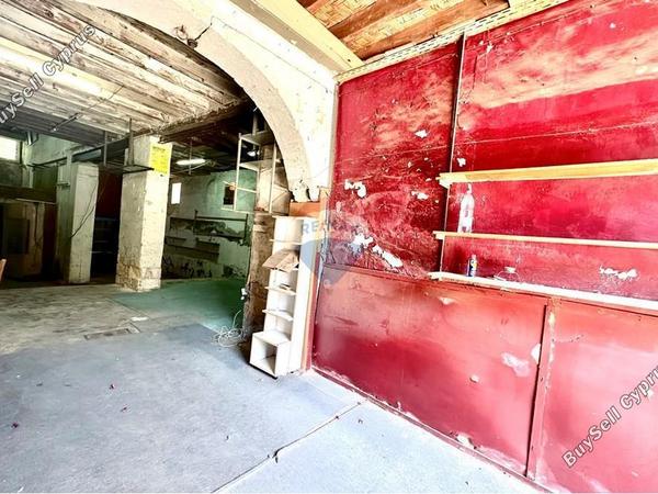 studio building for sale larnaca municipality larnaca 8249659 image 17039538