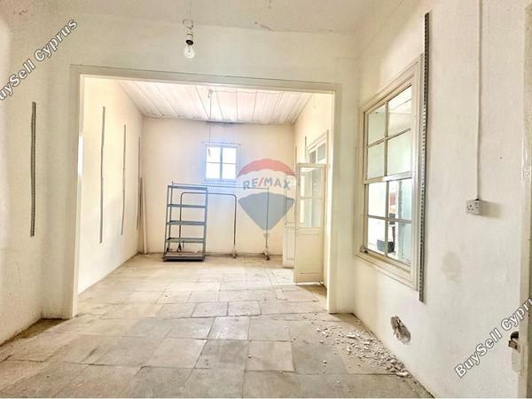 studio building for sale larnaca municipality larnaca 8249659 image 17039548