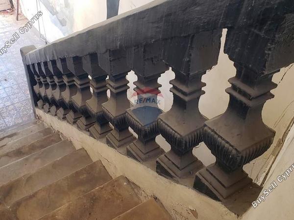 studio building for sale larnaca municipality larnaca 8249659 image 17039553