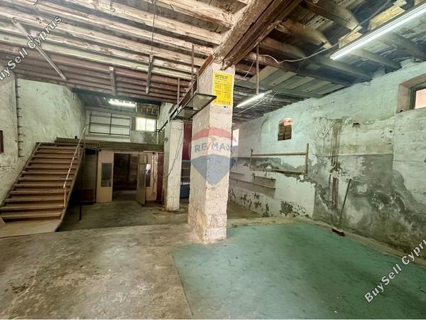 studio building for sale larnaca municipality larnaca 8249659 image 17123605