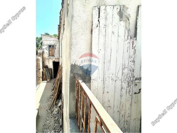 studio building for sale larnaca municipality larnaca 8249659 image 17123606