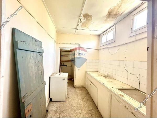 studio building for sale larnaca municipality larnaca 8249659 image 17123607