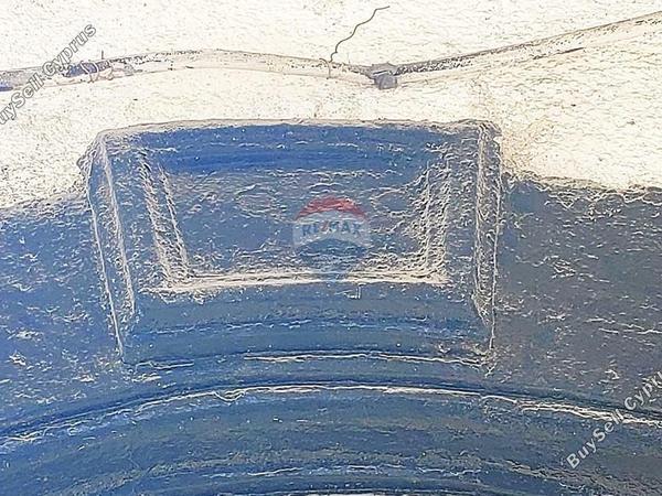 studio building for sale larnaca municipality larnaca 8249659 image 17123612
