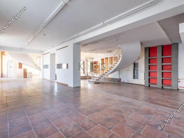 studio mixed use project for sale egkomi nicosia 8185659 image 13616132