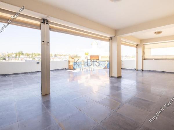 studio mixed use project for sale egkomi nicosia 8185659 image 13616141