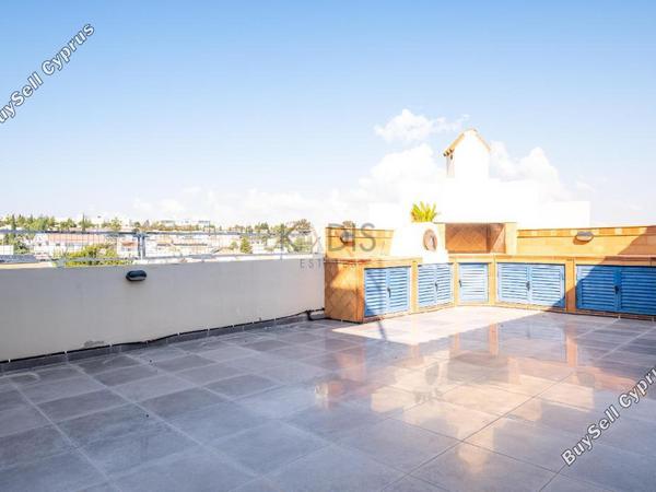 studio mixed use project for sale egkomi nicosia 8185659 image 13616150
