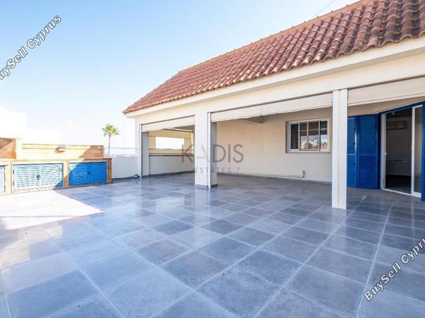studio mixed use project for sale egkomi nicosia 8185659 image 13616151