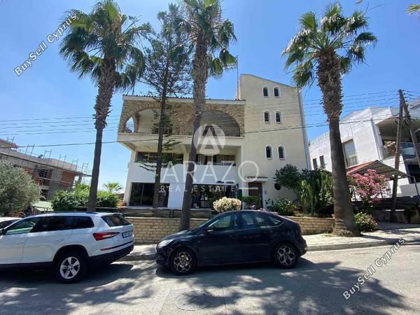 studio mixed use project for sale strovolos nicosia 8758659 image 16527045