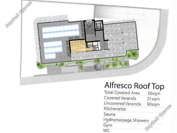 studio office for rent agios nicolaos limassol 8570659 image 16234035