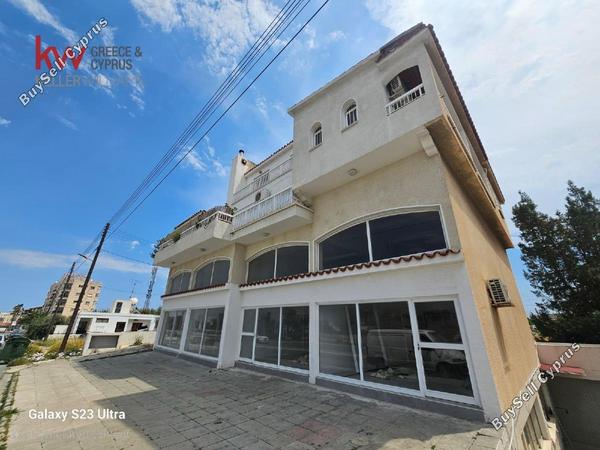studio office for rent kamares larnaca larnaca 8633659 image 16147647