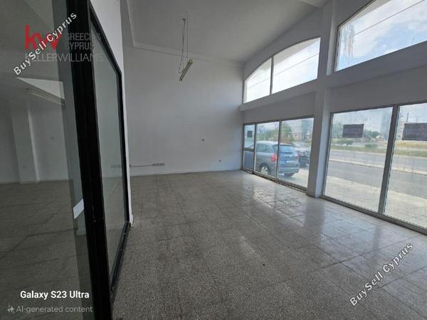 studio office for rent kamares larnaca larnaca 8633659 image 16147648