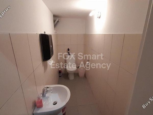 studio office for rent kato deftera nicosia 1603659 image 5210280