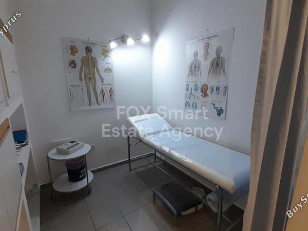studio office for rent kato deftera nicosia 1603659 image 5210290