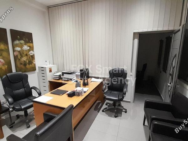 studio office for rent kato deftera nicosia 1603659 image 5210294