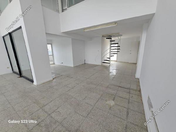 studio office for rent larnaca municipality larnaca 8633659 image 17403266