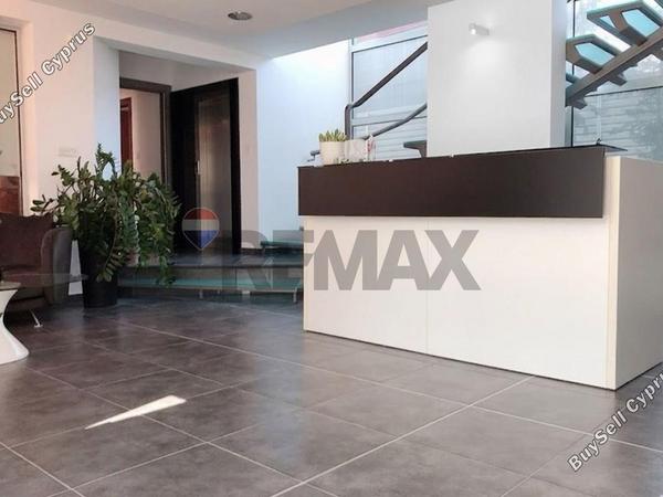 studio office for rent limassol municipality limassol 8833659 image 17008928