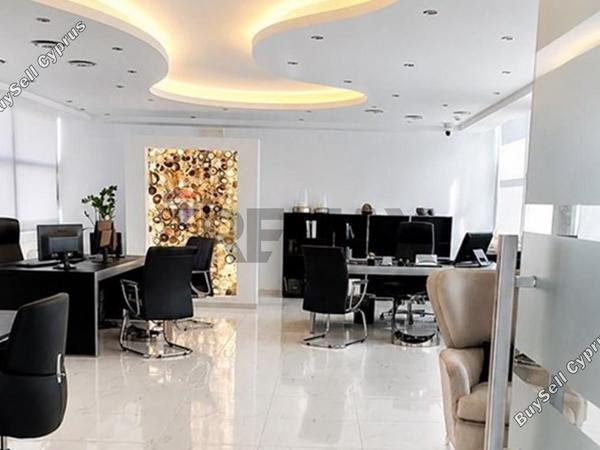 studio office for rent limassol municipality limassol 8833659 image 17062606