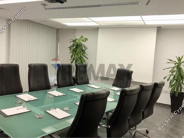 studio office for rent limassol municipality limassol 8833659 image 17117825
