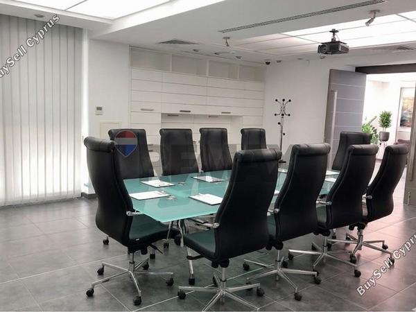 studio office for rent limassol municipality limassol 8833659 image 17117826