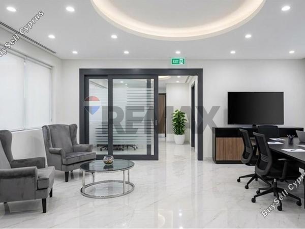 studio office for rent limassol municipality limassol 8833659 image 17117827
