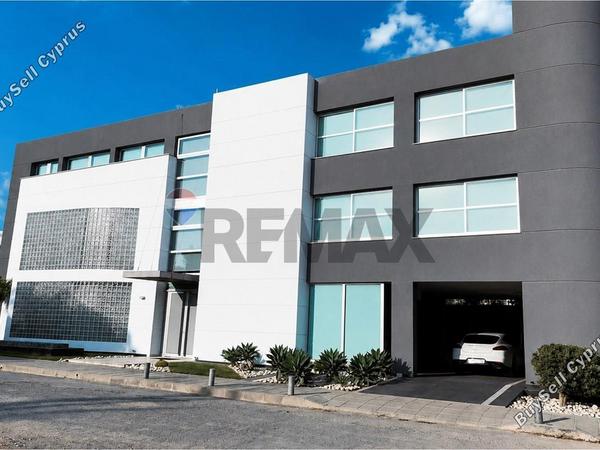 studio office for rent limassol municipality limassol 8833659 image 17117828