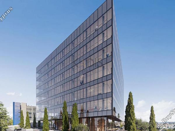 studio office for rent linopetra limassol 8798659 image 16720470